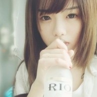 ʰ̳Ԥ